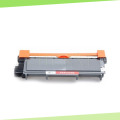 ct202331 toner cartridge M228 M228H compatible for xero'x docuprint  M268 P228 P268